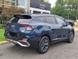 2025 Kia Sportage Hybrid SX-Prestige SUV