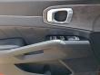 2025 Kia Sorento X-Line SX SUV