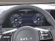 2026 Kia Seltos EX SUV