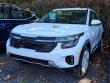 2026 Kia Seltos SX SUV