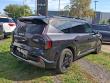 2026 Kia EV9 GT-Line SUV