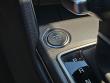 2026 Kia Sportage SX SUV