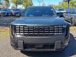 2027 Kia Telluride Hybrid X-Line SX SUV