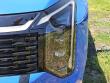 2026 Kia Sportage SX SUV