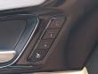 2023 Acura MDX FWD Technology Package SUV