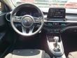 2020 Kia Forte LXS Sedan