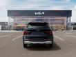 2026 Kia Sorento LX SUV