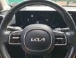 2024 Kia Sorento X-Line SX SUV