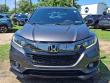 2019 Honda HR-V Sport AWD SUV