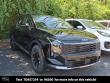 2026 Kia Sportage LX SUV