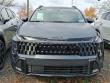 2026 Kia Sportage Plug-In Hybrid X-Line SUV