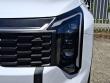 2026 Kia Sportage LX SUV