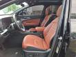 2024 Kia Sportage SX SUV
