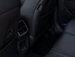 2027 Kia Sportage EX SUV