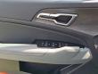 2024 Kia Sportage X-Line SUV