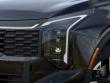 2026 Kia Sportage LX SUV