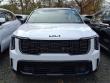 2026 Kia Sorento X-Line SX Prestige SUV