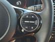 2024 Kia Soul GT-Line Hatchback
