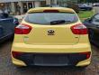 2016 Kia Rio 5-Door LX FWD Hatchback