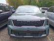 2026 Kia Sorento Hybrid X-Line SX Prestige SUV