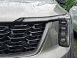2026 Kia Sorento Hybrid X-Line SX Prestige SUV