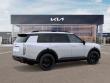 2027 Kia Telluride Hybrid X-Line SX-Prestige SUV
