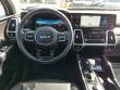 2023 Kia Sorento SX SUV