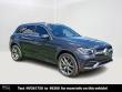 2022 Mercedes-Benz GLC 300 4MATIC SUV