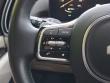 2025 Kia Sorento Plug-In Hybrid SX Prestige SUV
