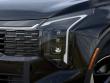 2026 Kia Sportage Hybrid EX SUV