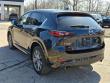 2024 Mazda CX-5 2.5 S Premium Plus Package SUV
