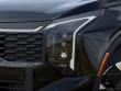 2027 Kia Sportage Hybrid LX SUV