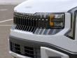 2027 Kia Seltos S SUV