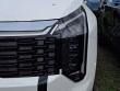2026 Kia Sportage Hybrid SX-Prestige SUV