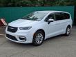 2023 Chrysler Pacifica Touring L Van Passenger Van