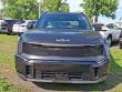 2026 Kia EV9 GT-Line SUV