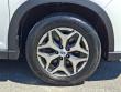 2022 Subaru Forester Premium SUV