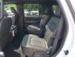 2024 Ford Expedition Limited SUV