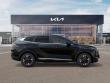 2027 Kia Sportage Hybrid LX SUV