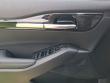 2024 Kia Seltos S SUV