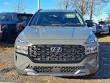 2022 Hyundai Santa Fe XRT SUV