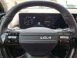 2026 Kia Sorento X-Line SX SUV