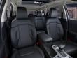 2026 Kia Sportage EX SUV