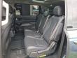 2025 Kia Carnival SX Van Passenger Van