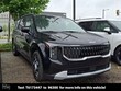  Kia Carnival Hybrid