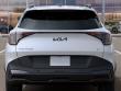 2027 Kia Sportage X-Line SUV