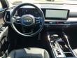 2025 Kia Sorento SX SUV