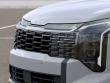 2026 Kia Sportage EX SUV