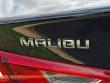 2023 Chevrolet Malibu LS w/1LS Sedan