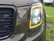 2022 Kia Telluride SX SUV